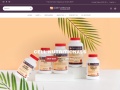 ourhealthcoop.com Coupon Codes