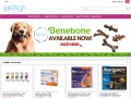 ourpetworld.net Coupon Codes