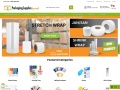 packagingsuppliesbymail.com Coupon Codes