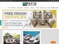 patioproductions.com Coupon Codes