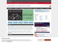 pearsonitcertification.com Coupon Codes