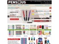 pensrus.com Coupon Codes