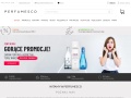 perfumesco.pl Coupon Codes