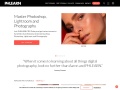 phlearn.com Coupon Codes
