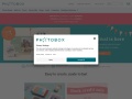 photobox.ie Coupon Codes