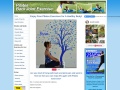 pilates-back-joint-exercise.com Coupon Codes