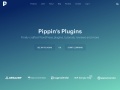 pippinsplugins.com Coupon Codes