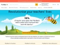 planbee.com Coupon Codes