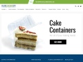 plasticcontainercity.com Coupon Codes