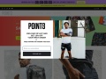 point3basketball.com Coupon Codes