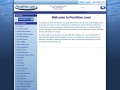 pondliner.com Coupon Codes