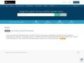 portal.alwayswebhosting.com Coupon Codes
