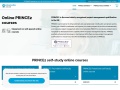 prince2-online.co.uk Coupon Codes