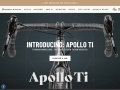 prioritybicycles.com Coupon Codes