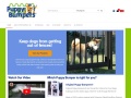 puppybumpers.net Coupon Codes