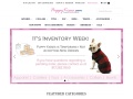 puppykisses.com Coupon Codes