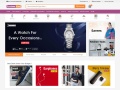 purchasekaro.com Coupon Codes