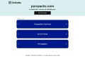 purrpacks.com Coupon Codes