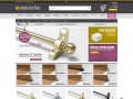 quality-stair-rods.co.uk Coupon Codes