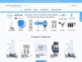 qualitywaterfilters4you.com Coupon Codes