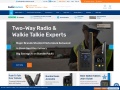 radio-solutions.co.uk Coupon Codes