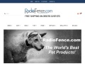 radiofence.com Coupon Codes