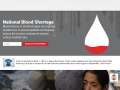 redcrossstore.org Coupon Codes