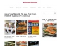 reluctantgourmet.com Coupon Codes