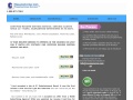 resumecorner.com Coupon Codes