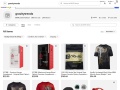 retailstinks.com Coupon Codes