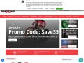 ringside.com Coupon Codes