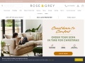 roseandgrey.co.uk Coupon Codes