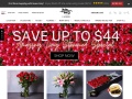rosesonly.com Coupon Codes