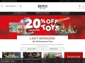 roys.co.uk Coupon Codes