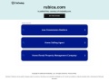 rubica.com Coupon Codes