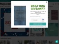 rugs.com Coupon Codes