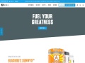 rysesupps.com Coupon Codes