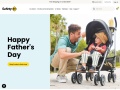 safety1st.com Coupon Codes