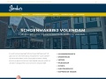 schooltassen-online.nl Coupon Codes