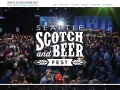 scotchbeerfest.com Coupon Codes