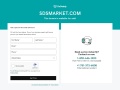 sdsmarket.com Coupon Codes