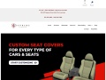 seatsavers.com Coupon Codes