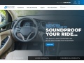 secondskinaudio.com Coupon Codes
