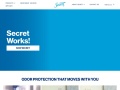 secret.com Coupon Codes