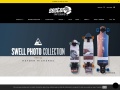 sector9.com Coupon Codes