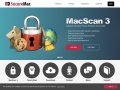 securemac.com Coupon Codes