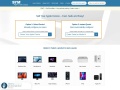 sellyourmac.com Coupon Codes