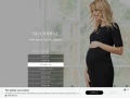 seraphine.co Coupon Codes