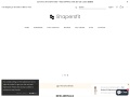 shapersfit.com Coupon Codes