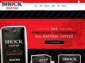 shockcoffee.com Coupon Codes